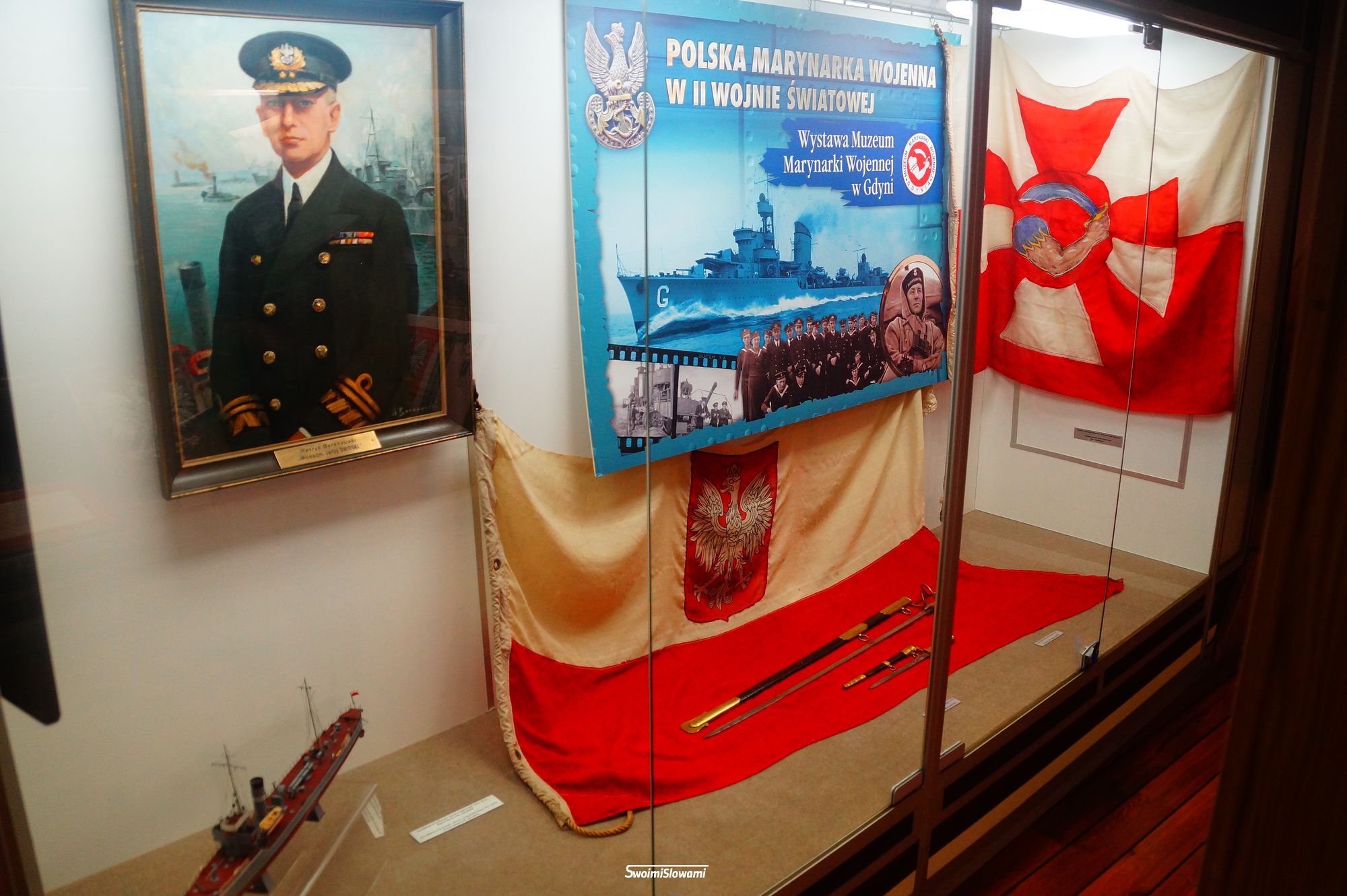 Gdynia Blyskawica 63.jpg